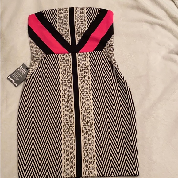 Brand new dress - Picture 1 of 3